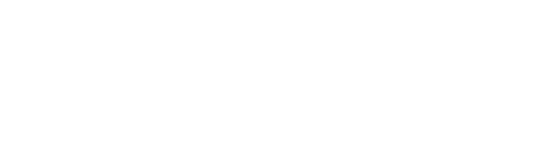 IAP Salesforce Manual